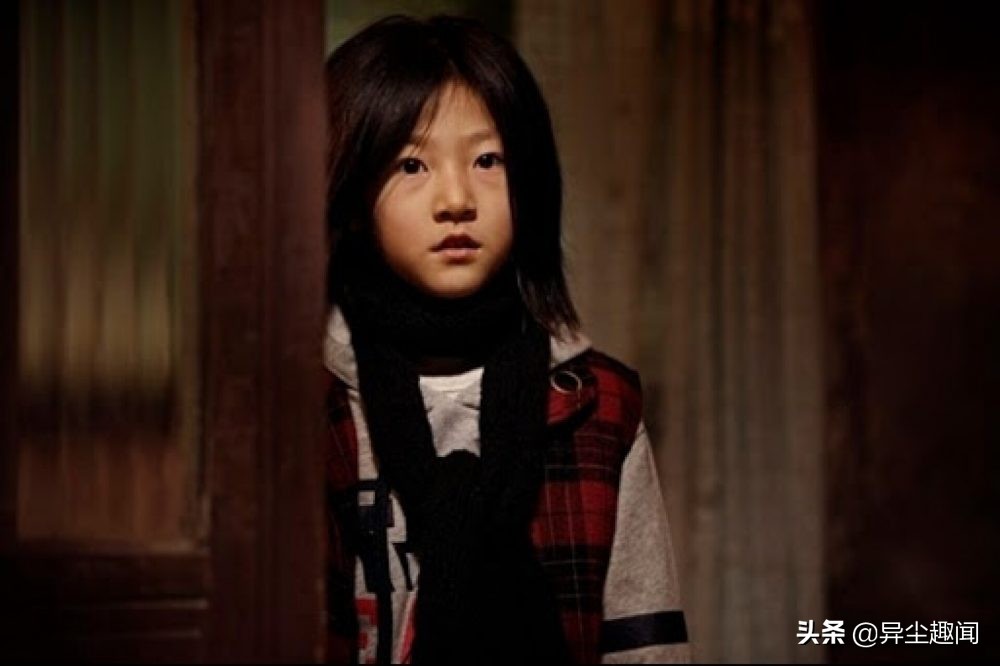 盘点12位「童星出身」的韩国女演员，李世荣、文佳煐都变女神啦