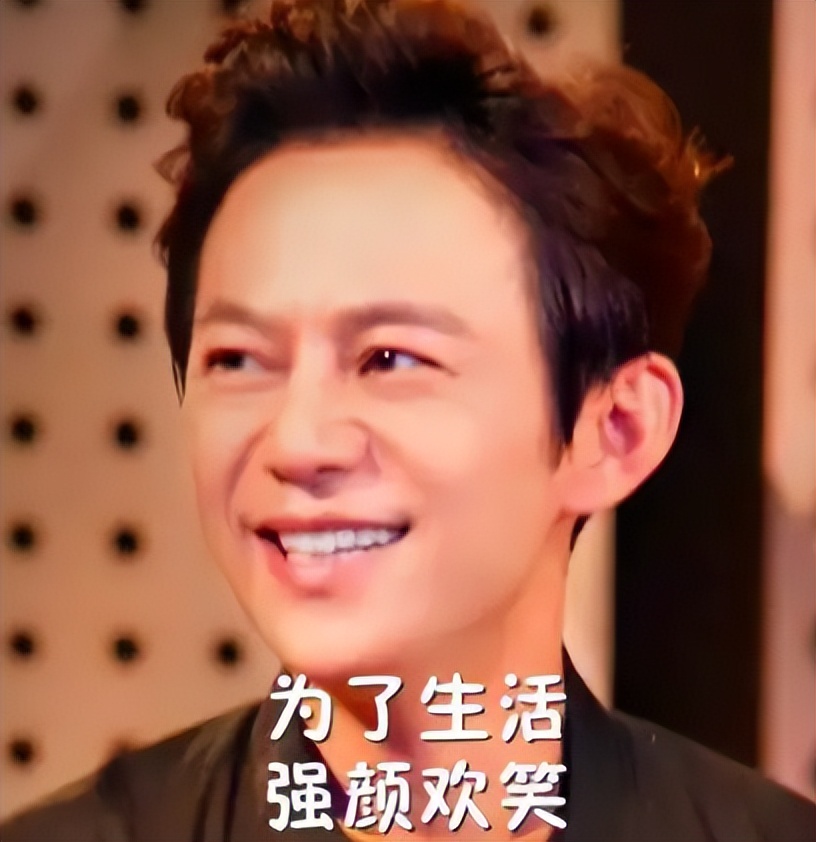 《向往6》收视、热度双扑街，口碑翻身无望，后面又都是陌生嘉宾