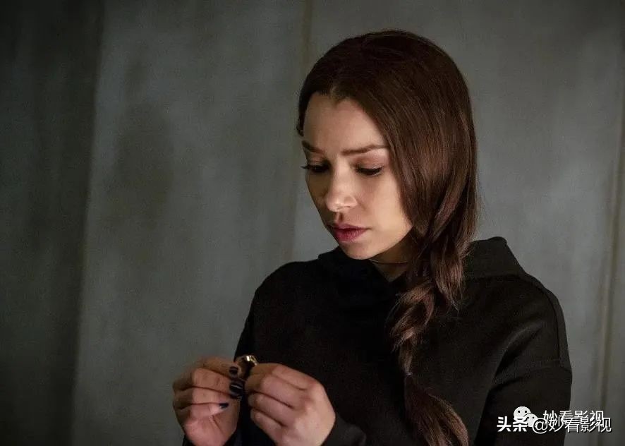 守护家庭和遗产——《闪电侠第5季》