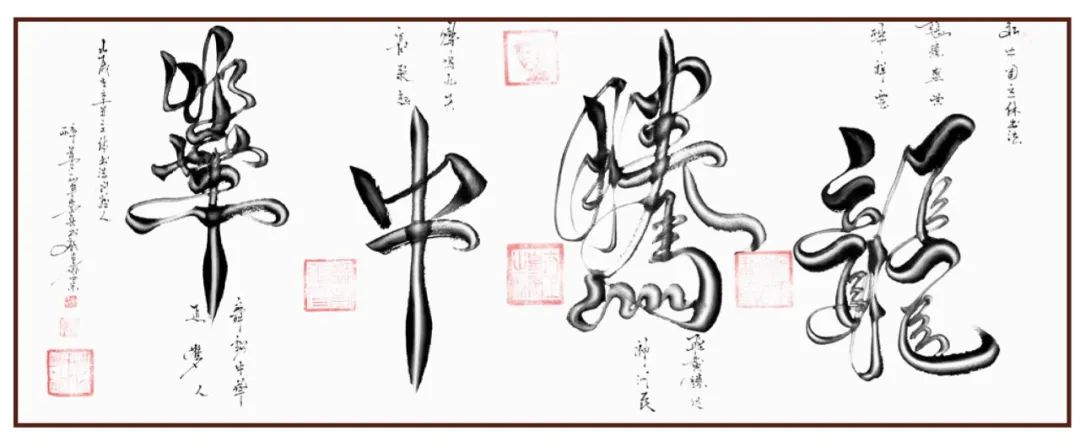 γղֵǱ鷨
