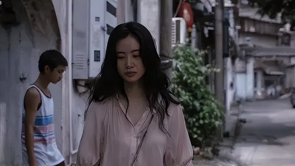 有点名气就把自己当巨星：不敬业、耍大牌、顶嘴还狡辩，可真行