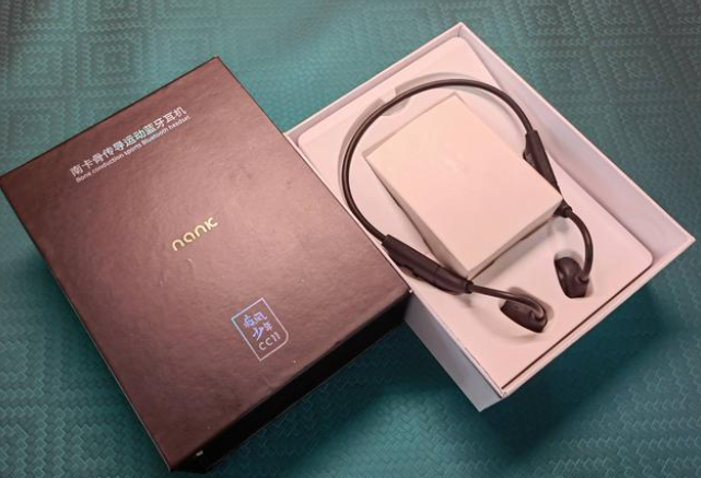 运动耳机哪个牌子好？运动式蓝牙耳机推荐