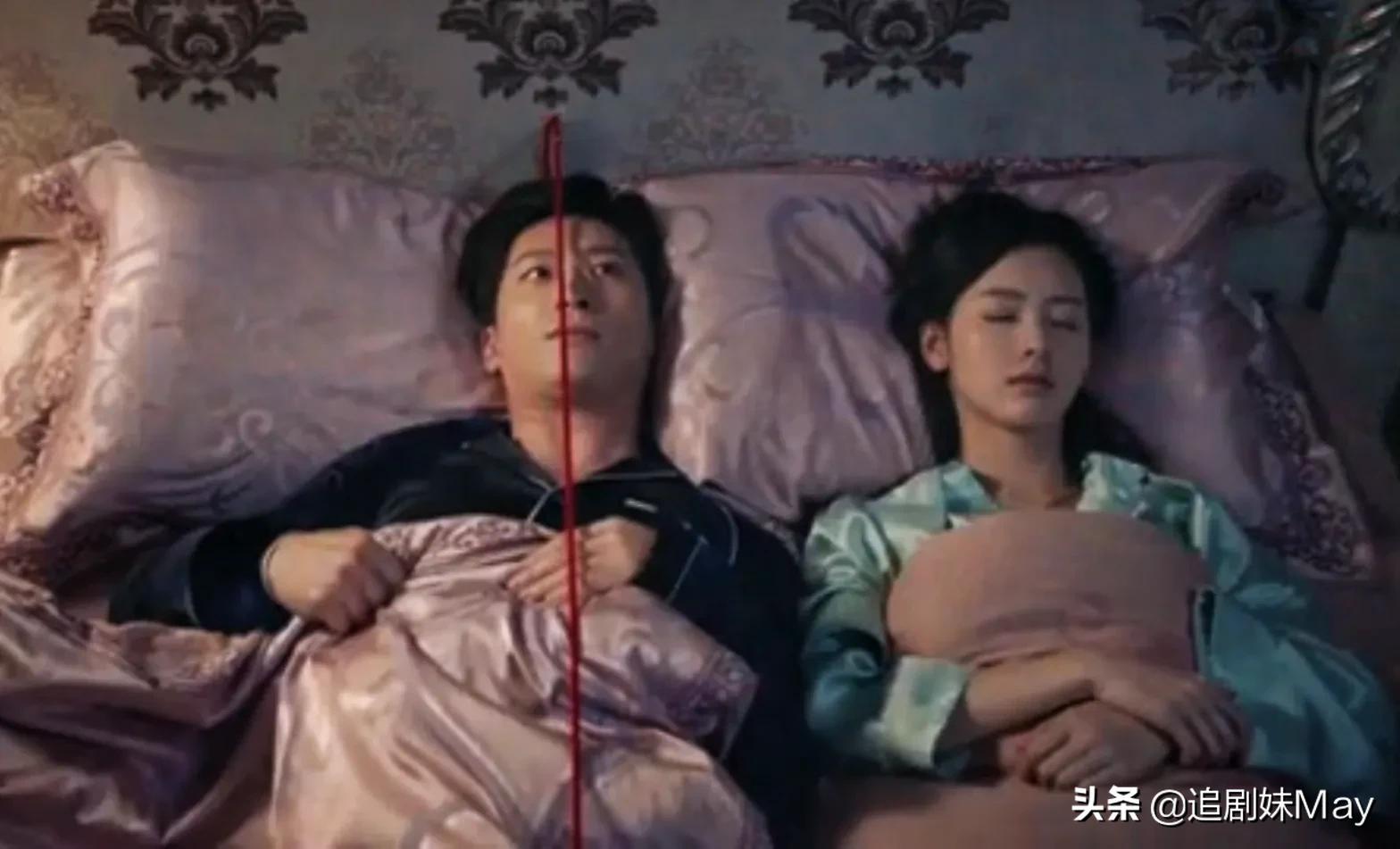 《良辰好景知几何》二轮上星，就问删减镜头可以补上吗？