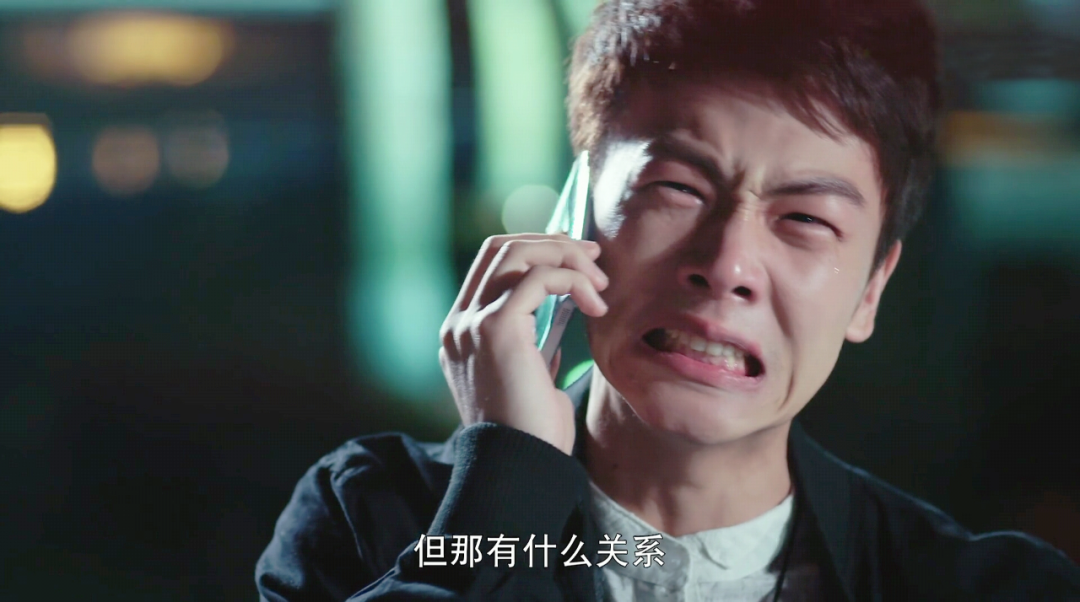 开播前以为是“烂剧”，开播后却成“王炸”，这些剧看完，我服了