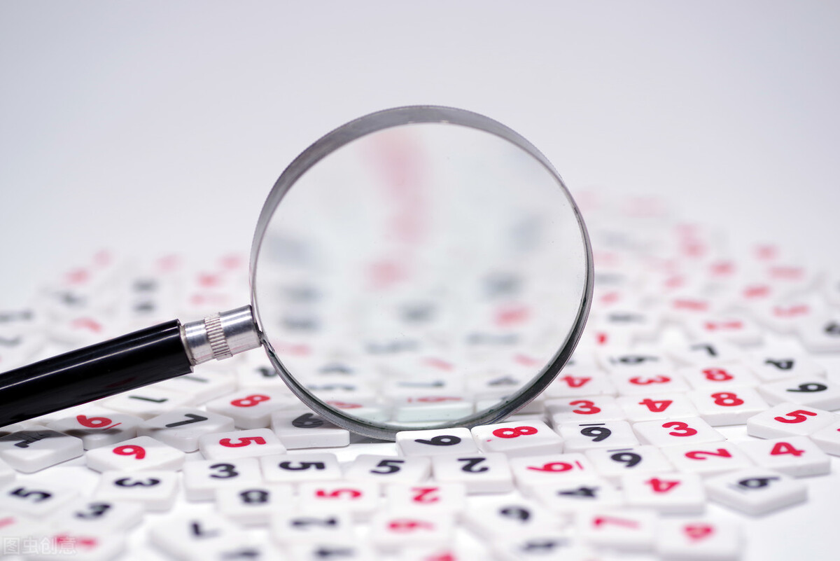 2022年普通人一定要抓住的赚钱机会