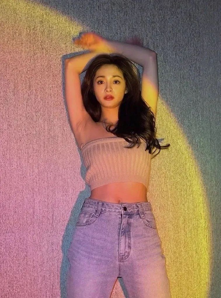 陈伟霆的镜子、井柏然的香氛、刘雯的沙发，就是我的梦中情家