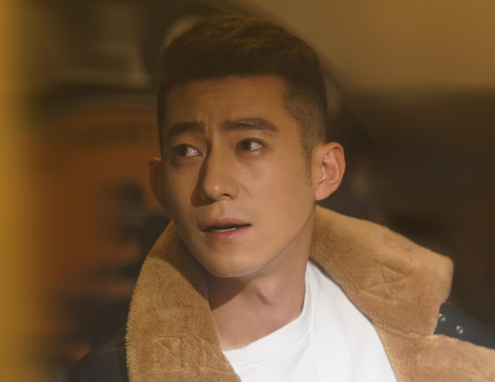 播出3集，收视直逼第1，孟亮新剧不愧是你们期盼已久的央视王炸剧