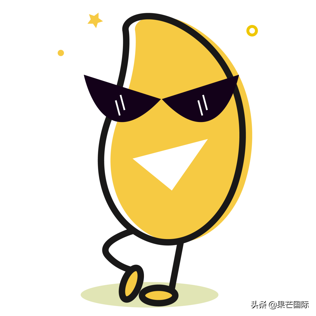 速看！香港大学在职MBA项目还可申请！免联考港深两区授课