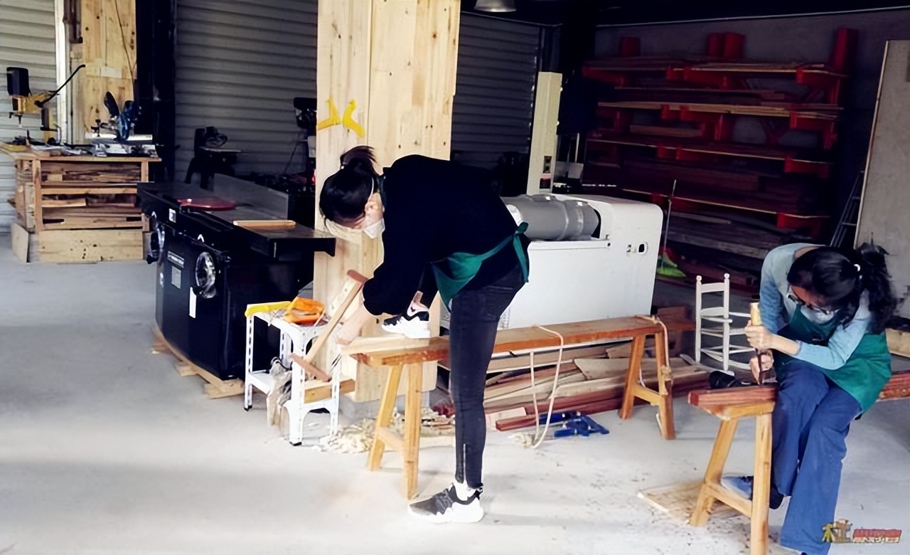 很朴实，接地气的几个本科专业：焊接、草坪科学、电缆工程等