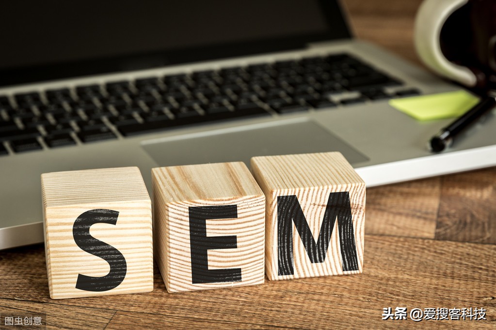 在广州为什么越来越多公司选择做百度竞价托管