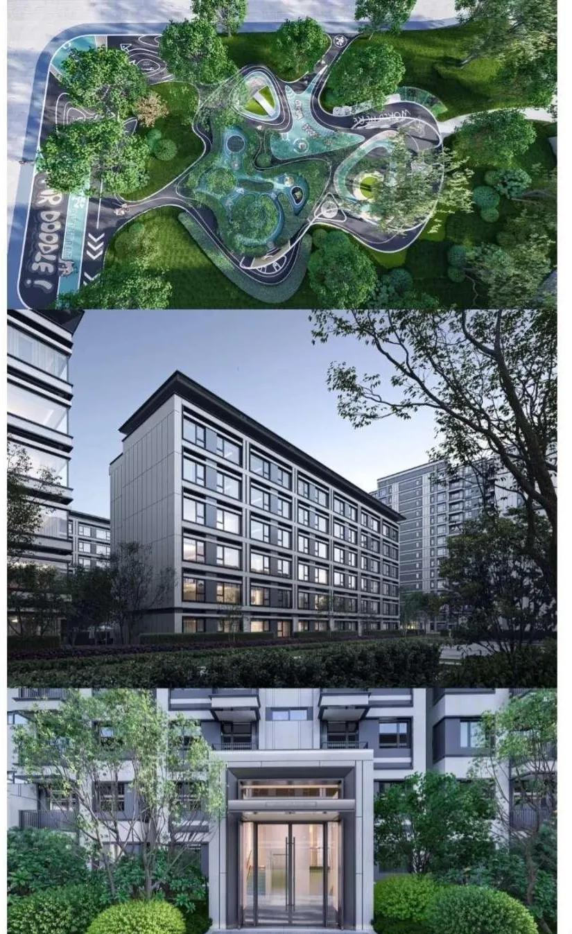 毛坯房装修全流程指南：从拆改到竣工全解析