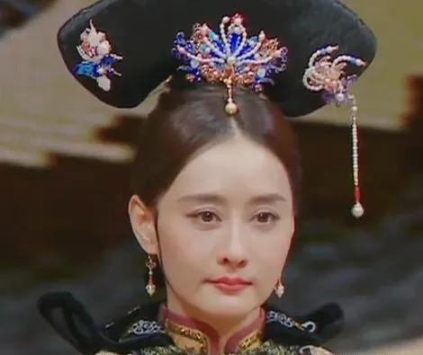 多位明星“眼窝深”显老，陈德容有衰老痕迹，看到吴刚不想说话了