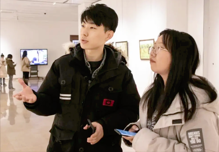 可以“捡漏”的三所985高校，录取分数不是很高，就业前景却很好