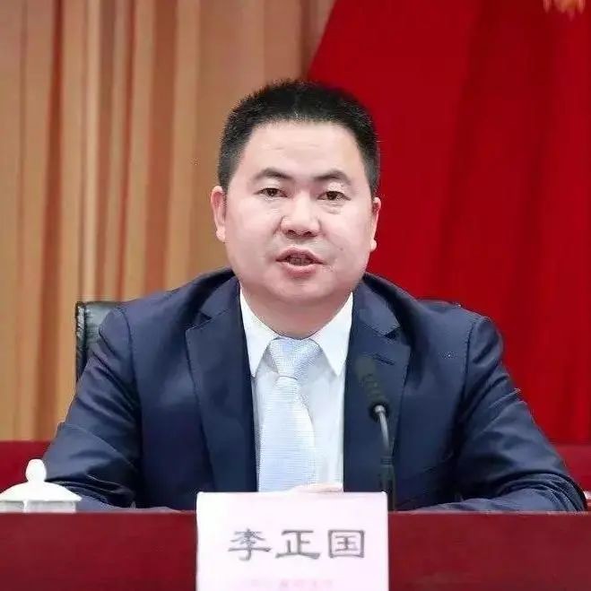 两会召开！这56位人大代表、政协委员进京履职，全部来自重庆同一大学！