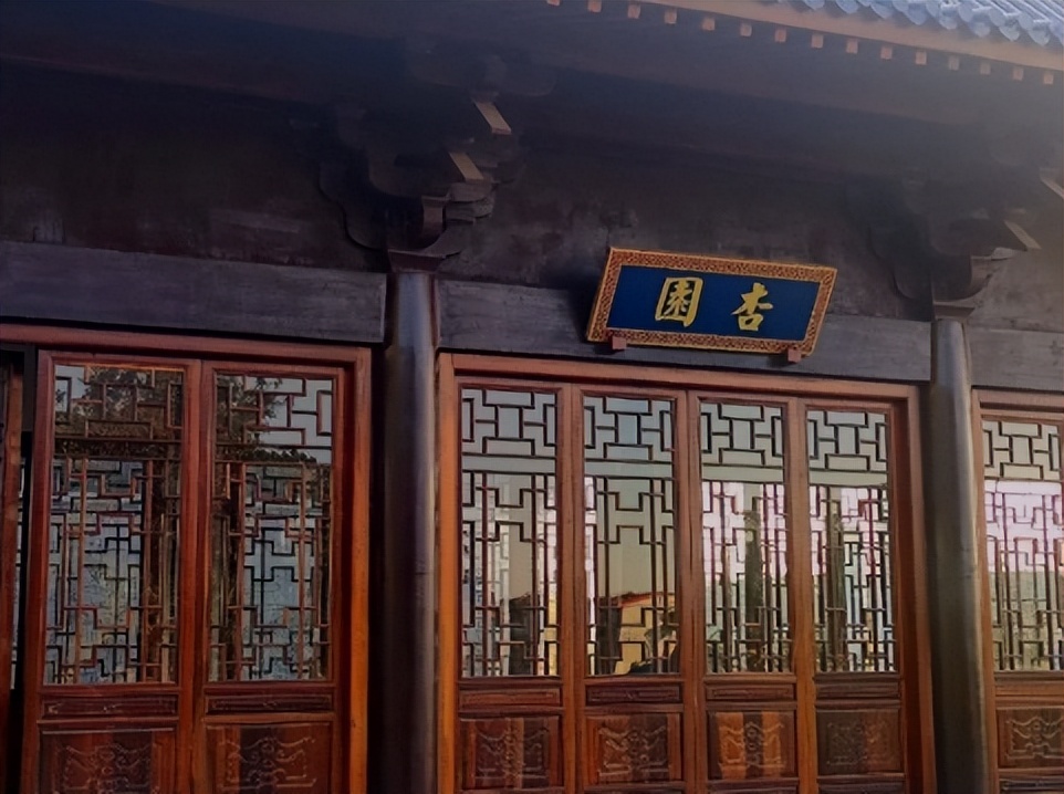 拥有国家一流专业，学生获批公派留学！广东这所医学强校，还获央视关注！