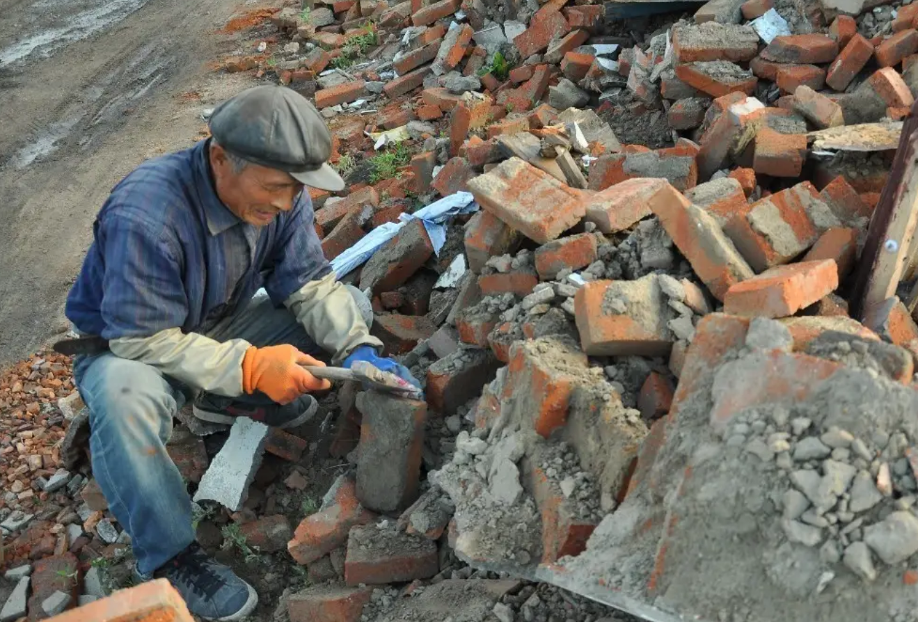 独生子女的大补贴发放了！官方多次提醒，错过将不会再补发