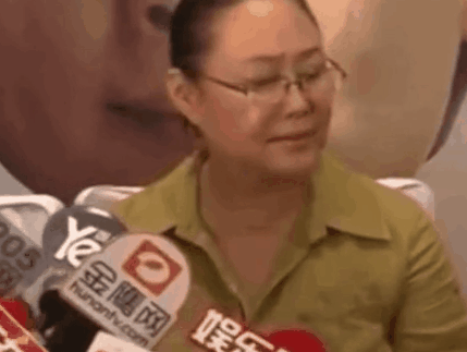 明星这些怼人画面是可以说的吗？网友：哈哈哈给我笑得皮都展开了