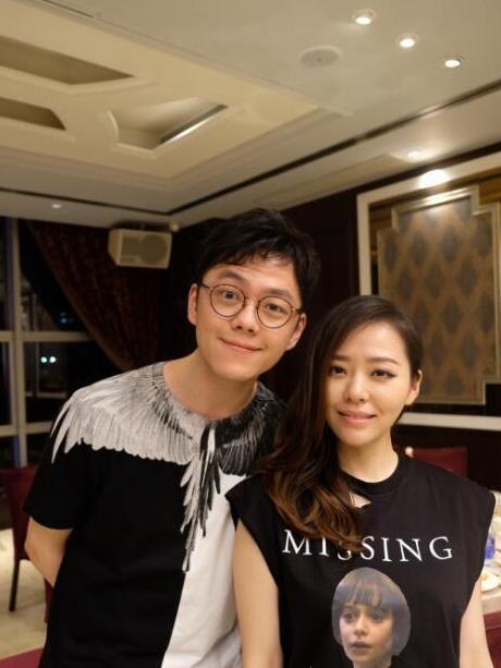 发现华点！黄晓明baby离婚，7年前参加婚礼的明星嘉宾已分了6对