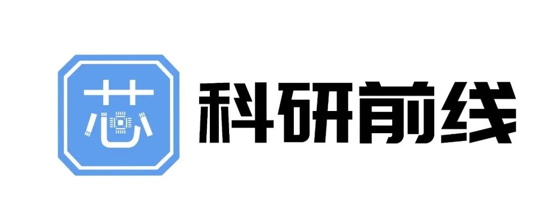 科研前线 | 电子科大团队基于国产硅基工艺的全数字宽频毫米波芯片