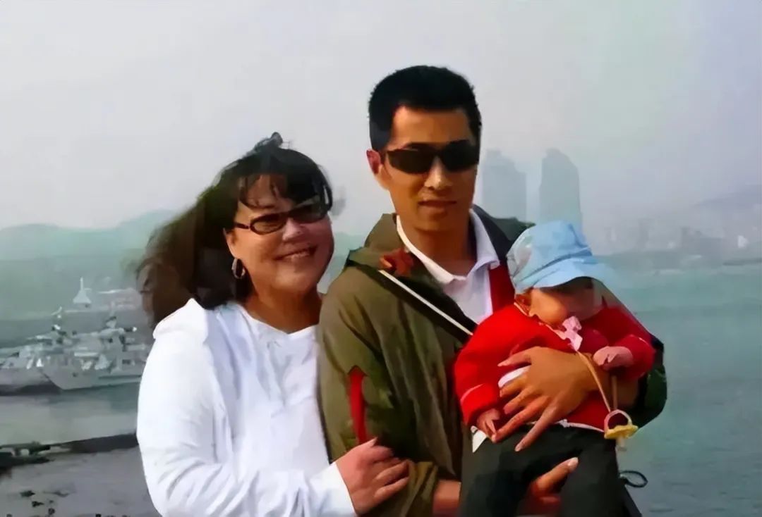 给“农村女人演得最好的8位演员”排个名，闫妮第7，巩俐仅第3