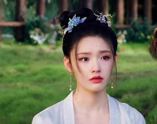 真实的宋朝：离婚很普遍，妻子可以主动提出离婚，嫁妆归妻子所有