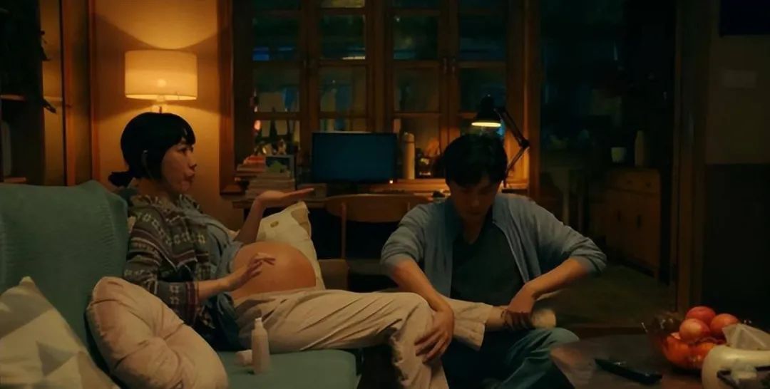 过去半年“最好的10部国产剧”排名：《开端》第7，《人世间》第5