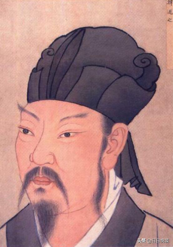 提到唐朝，你会想到什么？是稻米流脂粟米白，公私仓廪俱丰实，亦或是九天阊阖开