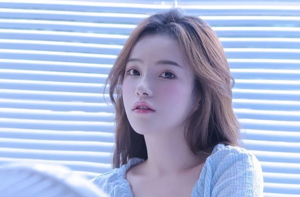 甜言蜜語撩人專用話，隔著屏幕把對象撩起火