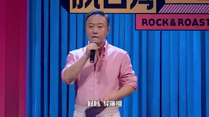 上海东方传媒集团招聘（脱口秀行业的北上之争）