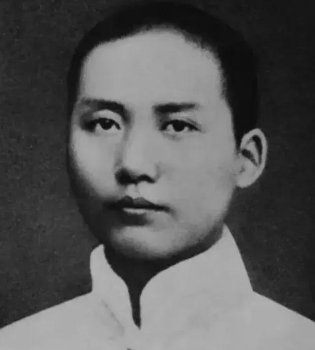 再论特型演员要求