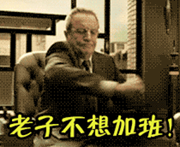 财务必备：超实用72套Excel财务做账表格！从此做表不求人