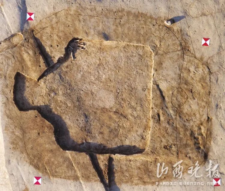 山西六大重要考古发现背后，有哪些不为人知的秘密？