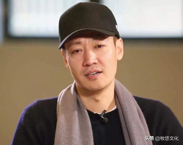 国家级干部（细数）