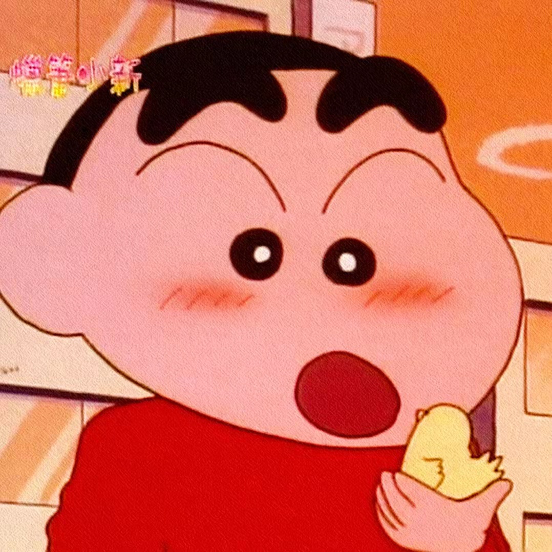 可以 rap 的押韵句子