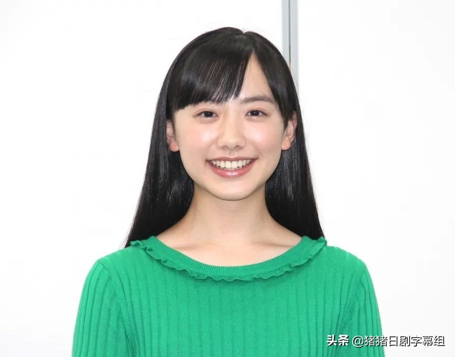 《上半年出演广告数排行榜》榜首是她