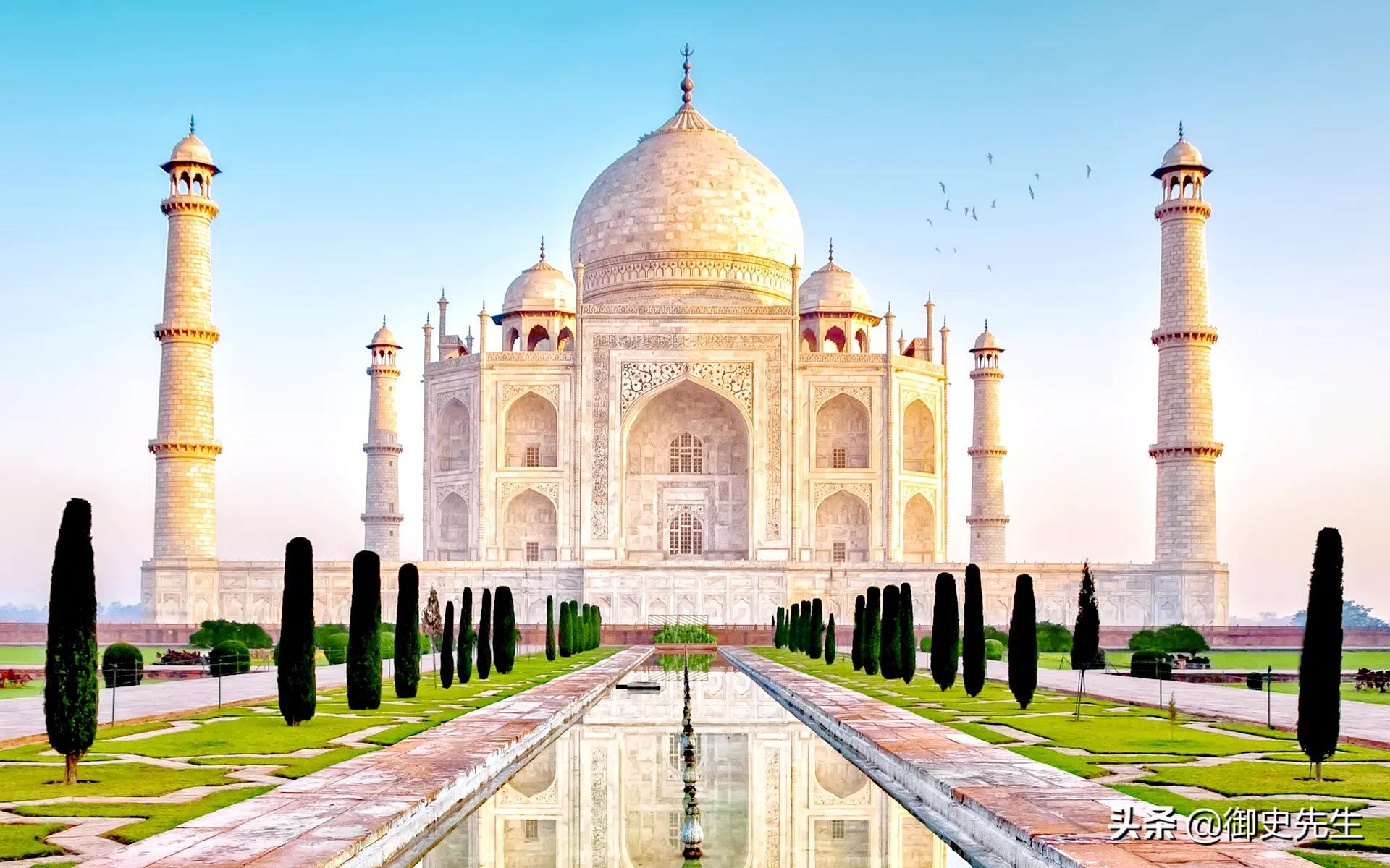 世界十大著名建筑世界十大著名建筑