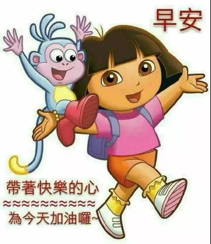 小满清早阳光问候早上好句子 早上好图片 祝你幸福吉祥 快乐安康图片