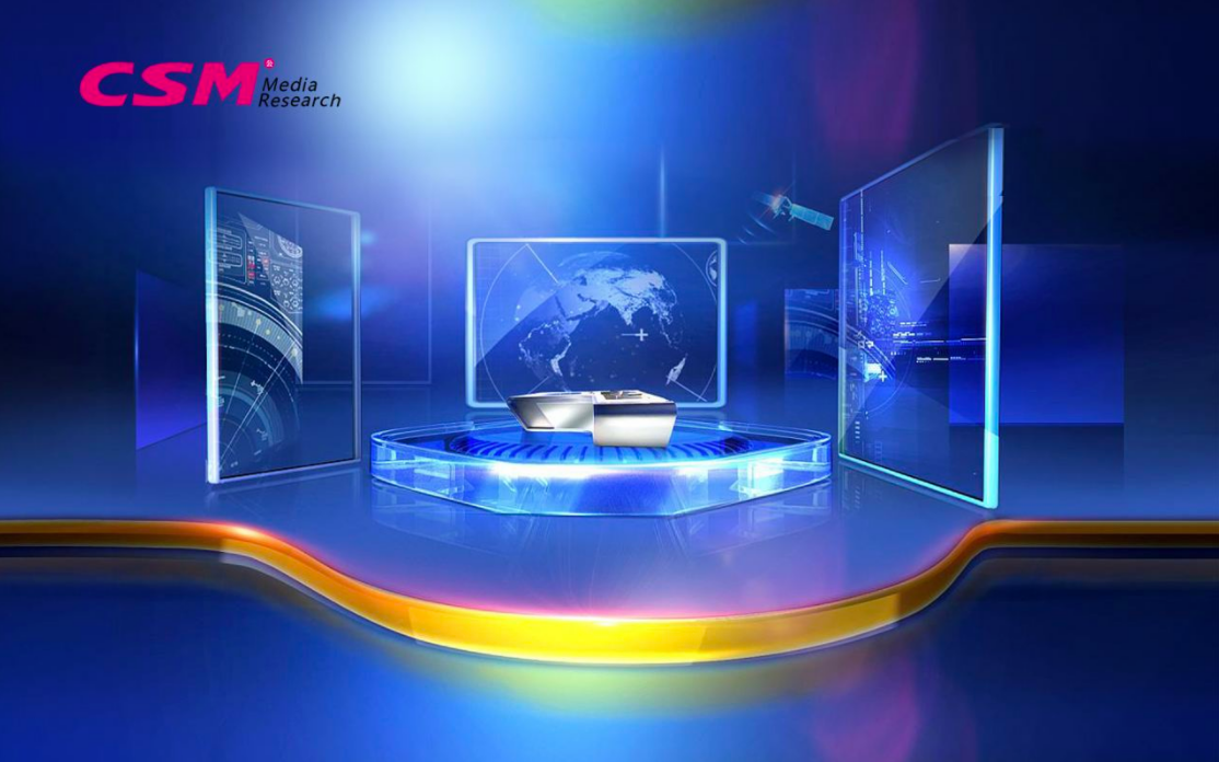 电影和电视剧都是如何挣钱的？