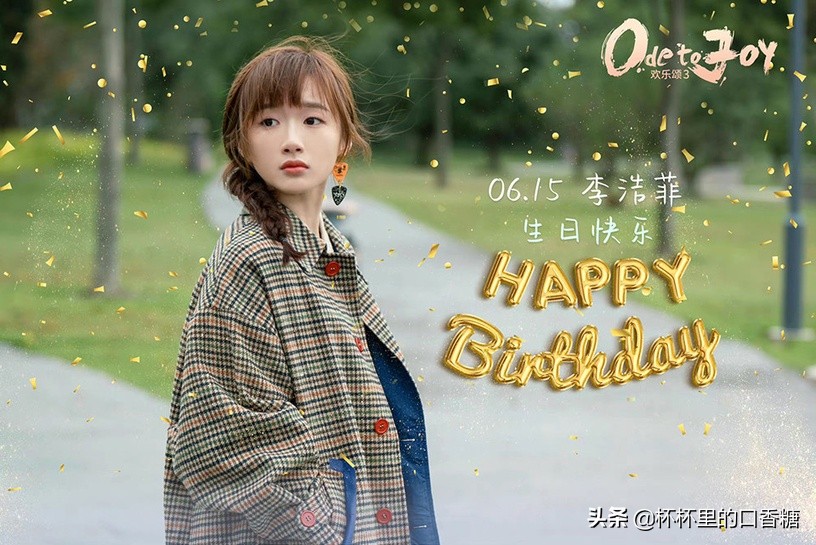 演员临时救场出演！刘学义《长风渡》全网欢呼，金瀚《西出》被嫌