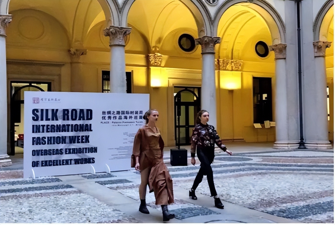 新增21个！广工一流本科专业建设点增至55个！