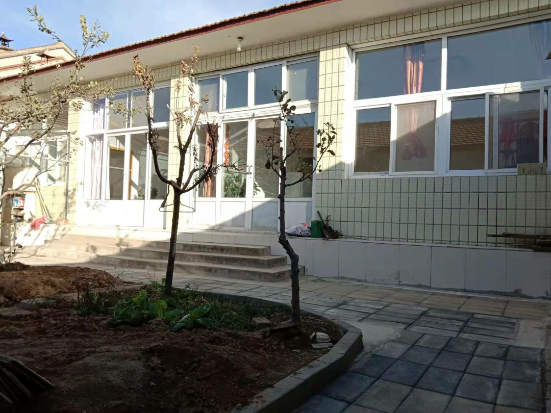 北京最新发布7套农村院子出租信息，整体租金价格有松动迹象