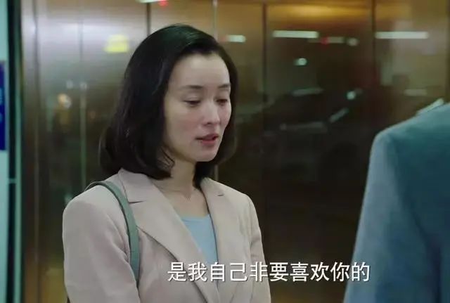 年过40还未嫁的10位女星：多人情史丰富，最小43岁最大者已达58岁