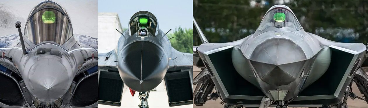 ����F16V��Ű��20��ӡýֱ�ԣ������䵱��20���֣������11��˵