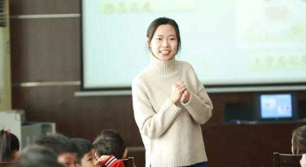2022年教师将取消职称（教师职称晋升将迎调整）