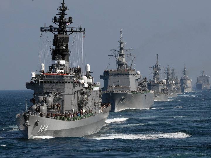 39�ұ�8�ң�������ܼ��������Աȣ�055���ۺ�20������Ʊ���д