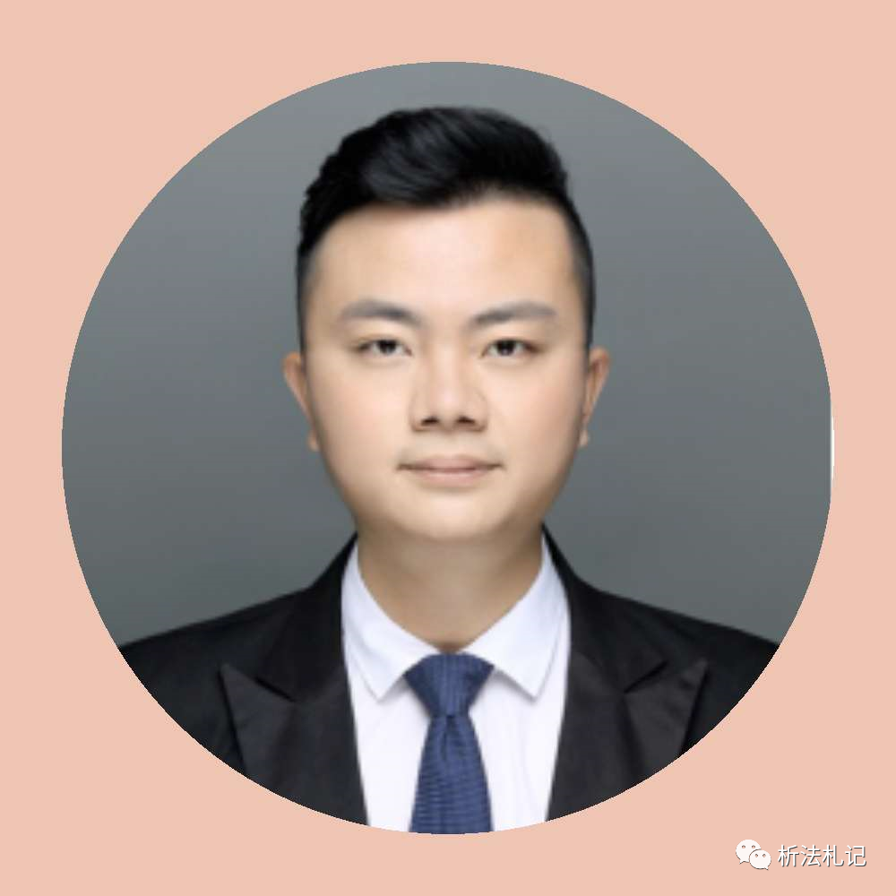 民事责任的构成要件,简述广告违法行为民事责任的构成要件