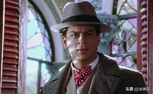 观悲剧电影《宝莱坞生死恋》有感 文/雷小英