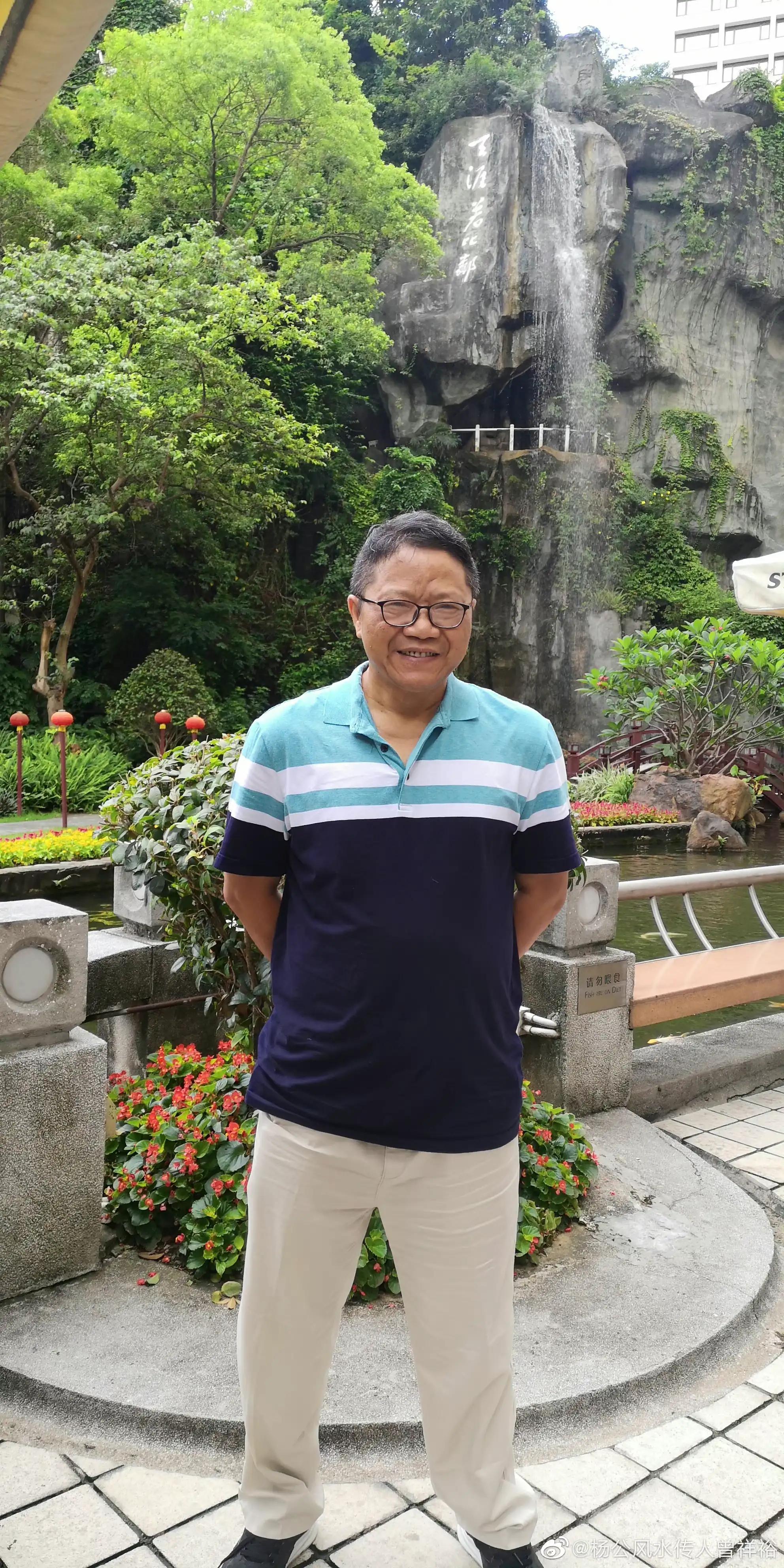 疫情防控的下丽江  不再喧闹   回归宁静   ------  曾祥裕风水团队 置身于 奇山秀水之地   领悟天地造化玄机