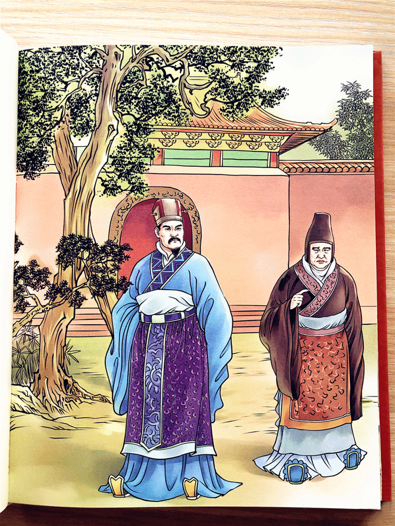 浙江女孩770分夺冠，数学满分，好成绩的背后是一个好习惯