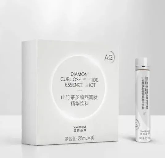 女神们的美貌，早已不是“早C晚A”能满足的了